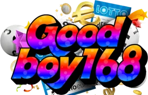 goodboy168